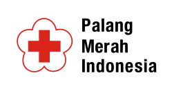 PMI Logo